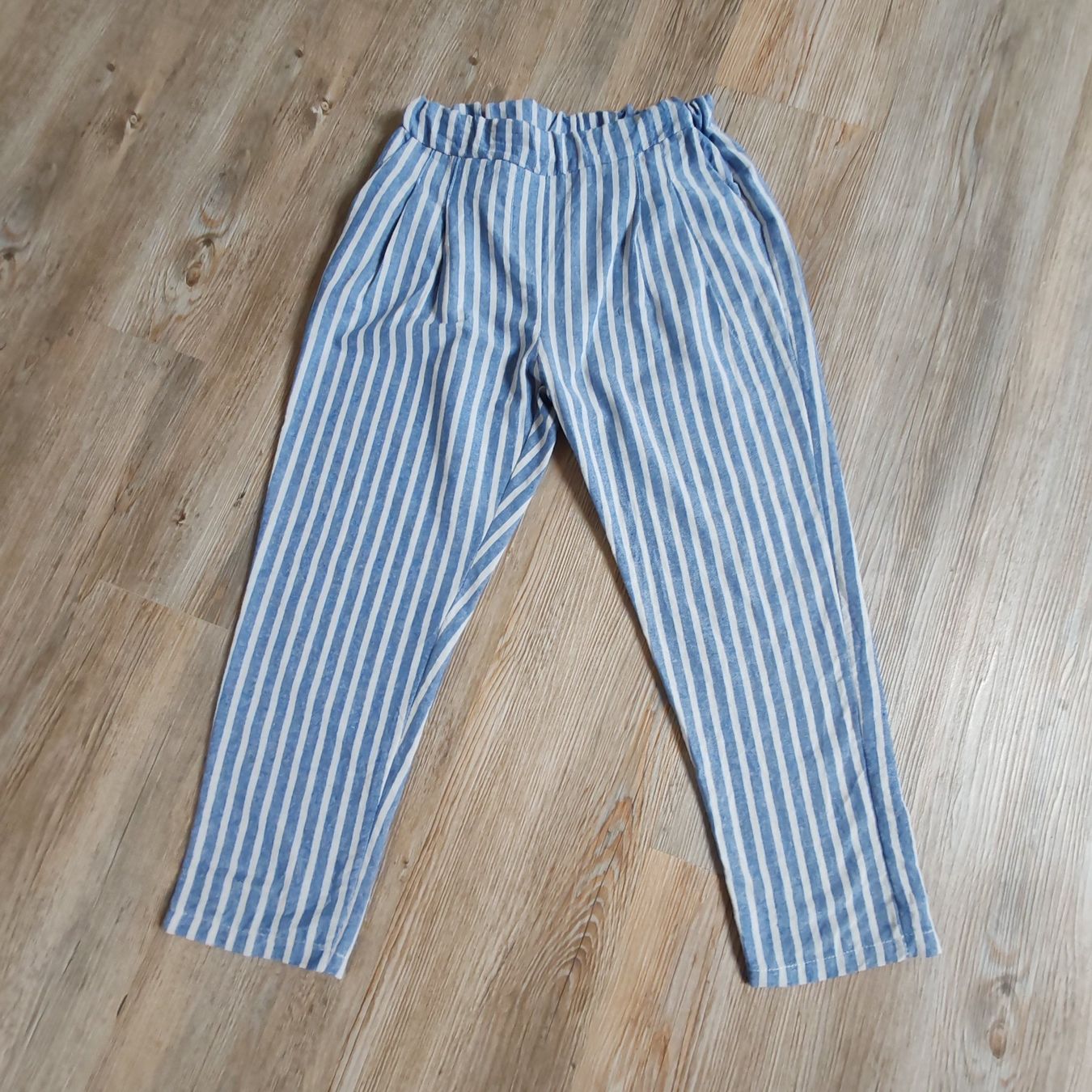 Completi & Tailleur: Sommer-Hosenanzug – Usato da Egnach venduto da bgdo26 4