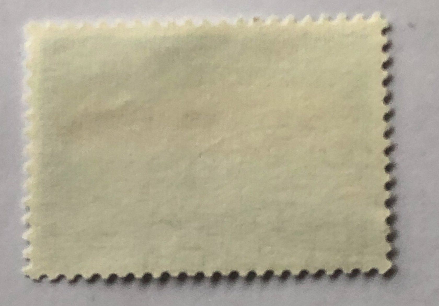 Alle Briefmarken: CH Briefmarken GESTEMPELT  St.Gallen – Gebraucht aus Aarau von Billa007 1