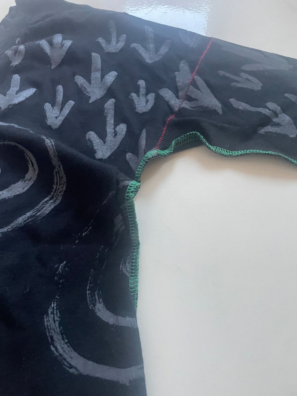 Desigual Top: Desigual – Usato da Minusio venduto da Pink222 6