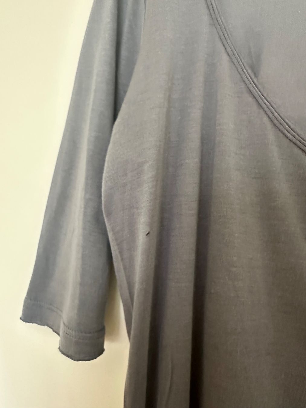 Prada T-shirt: Prada Shirt Gr. M – Usato da Horgen venduto da hubbabubba_101 3