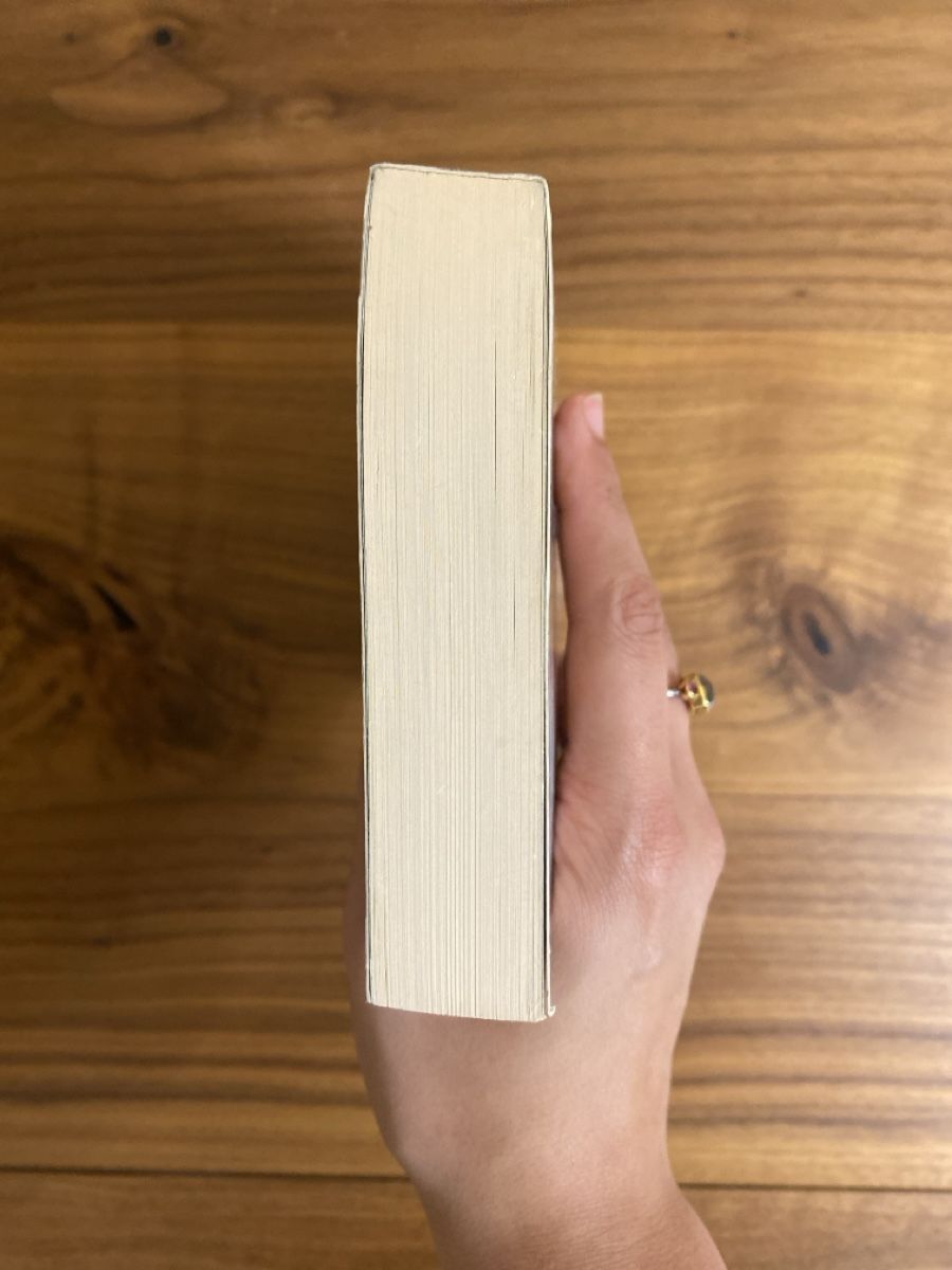 Libri: Oscar Wilde - Das Bildnis des Dorian Gray – Usato da Rüschlikon venduto da christin500 5