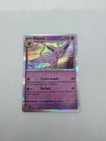 Pokemon Espeon 033/131