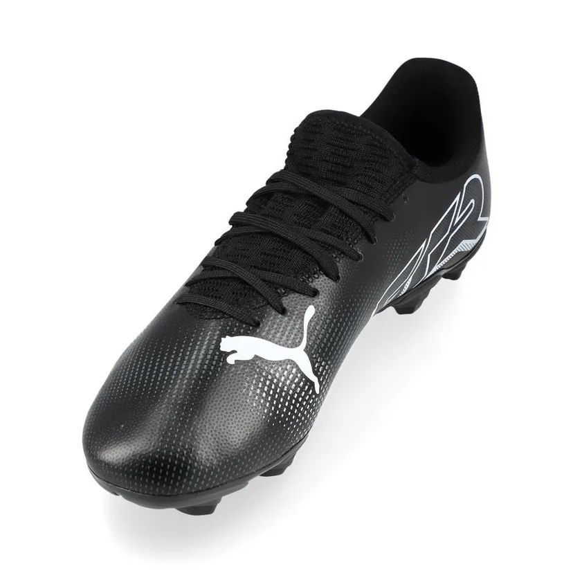 Puma Scarpe da uomo: Puma Future 7 Play FG/ AG JR Gr. 38 – Nuovo e nell'imballaggio originale da Spreitenbach venduto da Opfikoner1 3