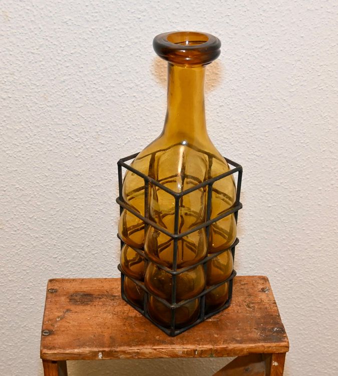 15 Metall Gitter Wurzelschutzkörbe – 35 X 35 X 35 Cm, Schutz Vor Tieren Im Garten