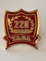 1 Pin Yaba 220 Game
