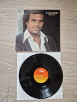 Julio Iglesias - Aimer la Vie - Vinyle 33 tours CBS 1978