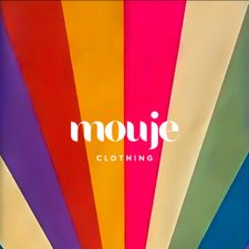Profile image of Mouje
