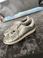 Trussardi Schuhe