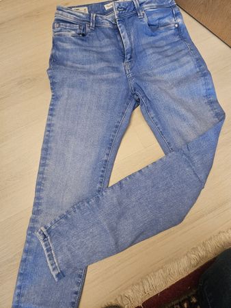 PEPE Jeans, neuwertig