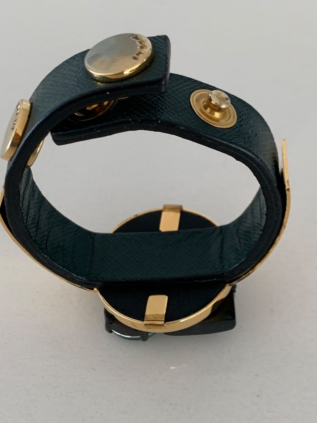 Marni Bracciali & Braccialetti: MARNI bracelet taille S/M – Usato da Morges venduto da Imade1 8
