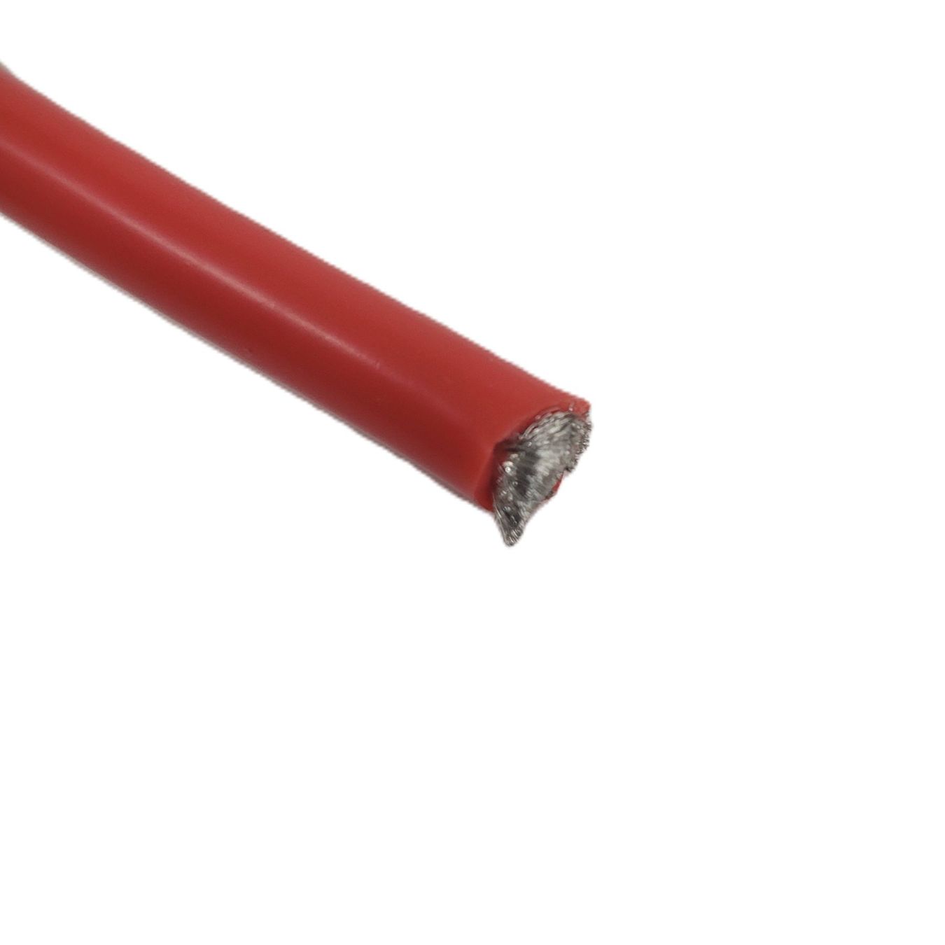 Cavi: Stromkabel, 6AWG, 16mm2, 3.2m lang – Nuovo (secondo la descrizione) da Unterseen venduto da Sekundus 6