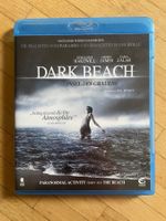 DARK BEACH