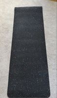 Tapis de gym Nike