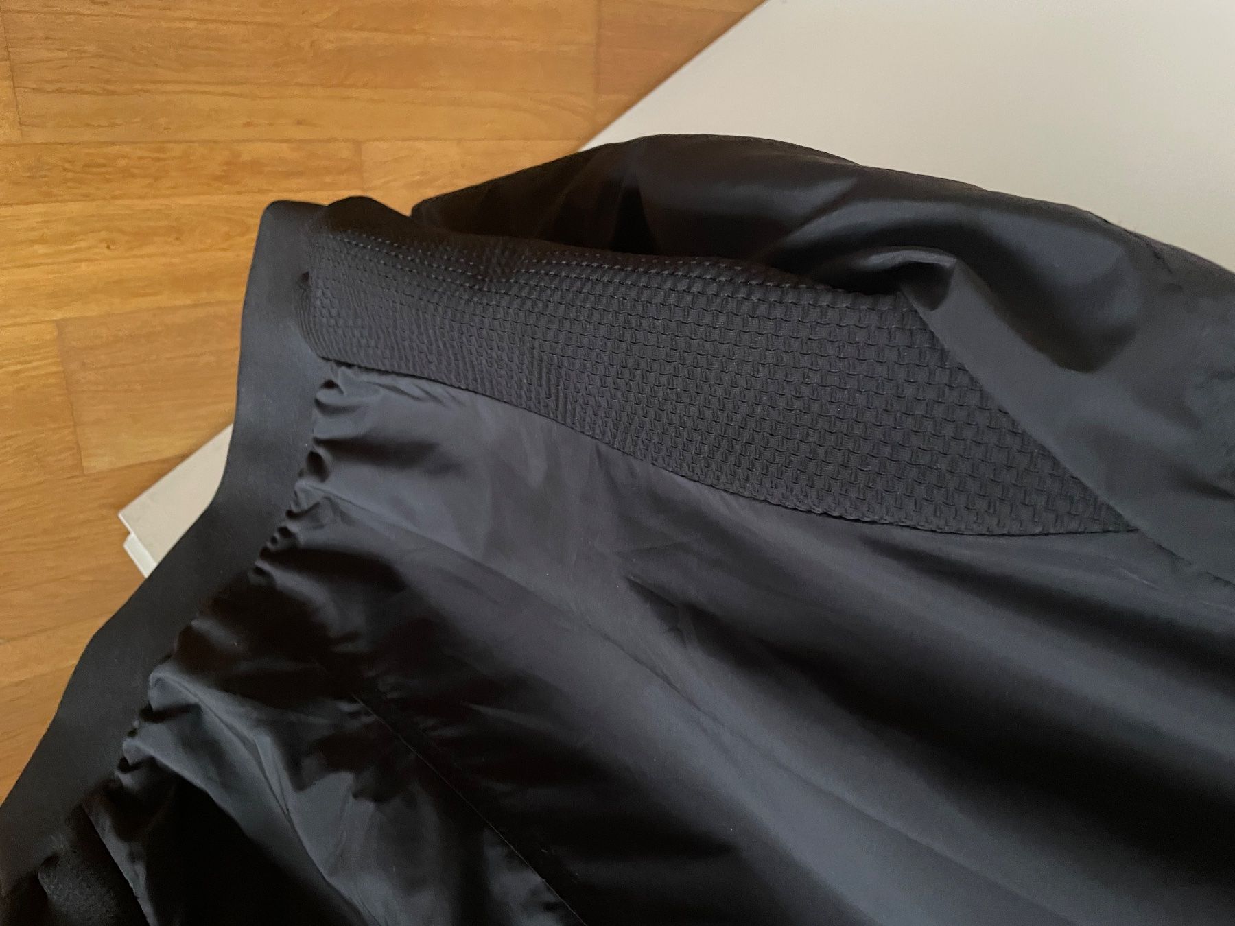 Giacche: Urban Classics  Jacke gr L – Usato da Uster venduto da bek_v2ct 5