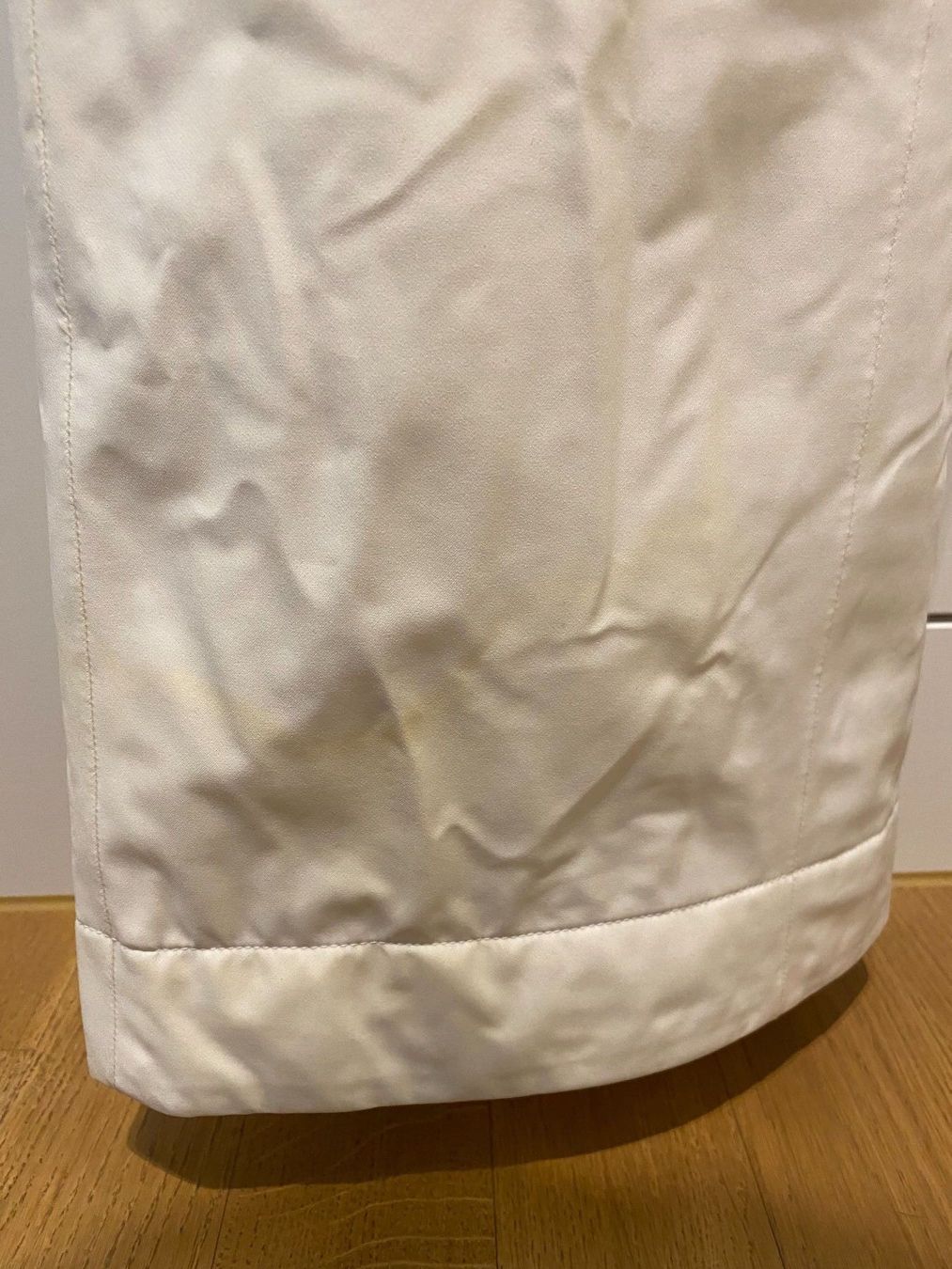 Bogner Pantaloni: Bogner Skihose Gr. 56 – Usato da Altendorf venduto da wqv_97 4
