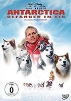 ANTARCTICA             Paul Walker           ==> SAMMELPORTO