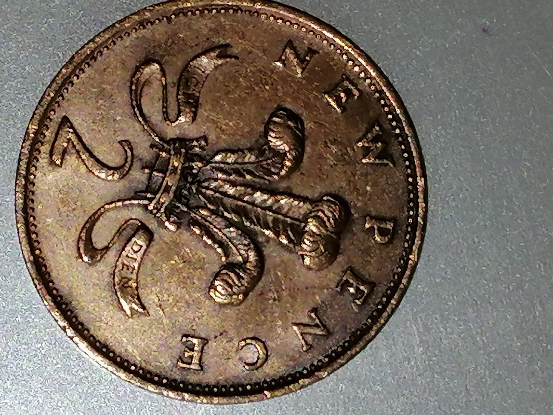 Alle Münzen: Alte Münzen, verschiedene Länder – Gebraucht aus Rheinfelden von Cleopatra2000 5