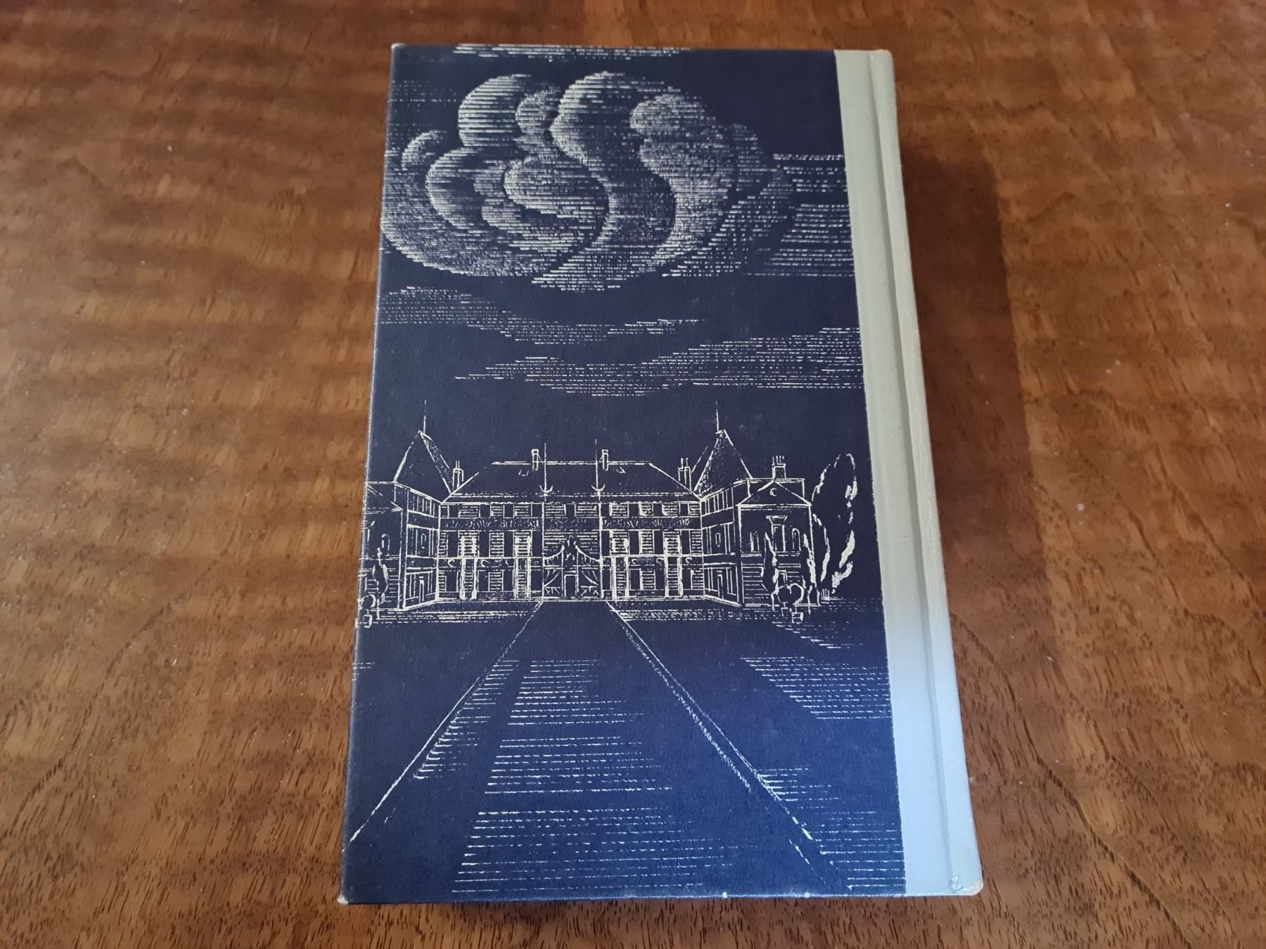 Libri: Die Rosen von Malmaison – Usato da Erstfeld venduto da Mario_boe0 3