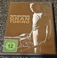 Gran Torino DVD (15573)
