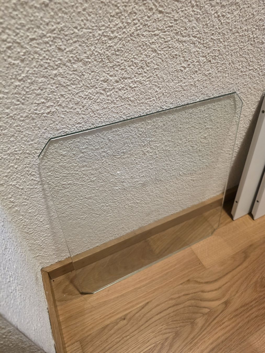 Scaffali: Flexcube (kein USM), Ersatzteile, Türen – Usato da Zug venduto da gmq 2