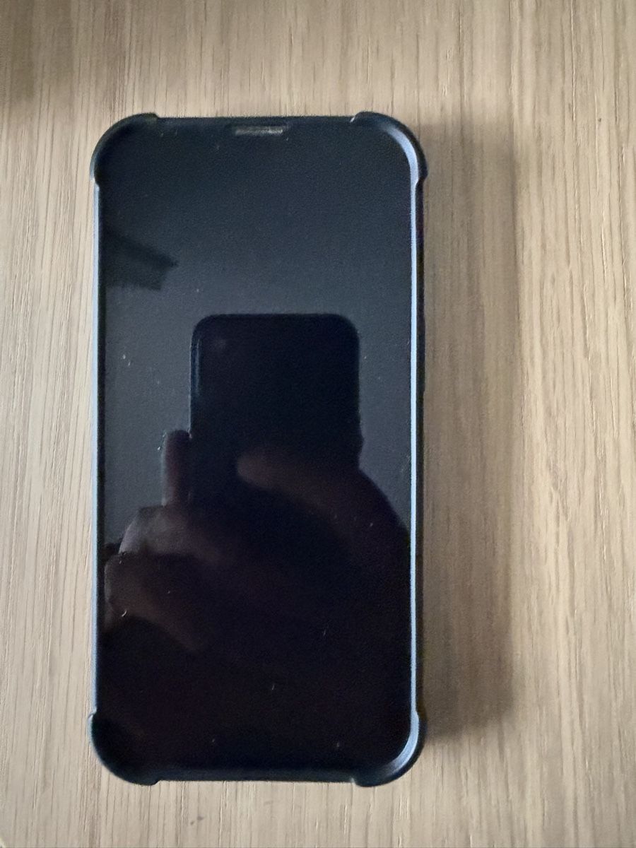 Apple Telefoni cellulari / Smartphones: iPhone 13 Pro Gold 128 GB – Usato da Schaffhausen venduto da Marcoboy77 1