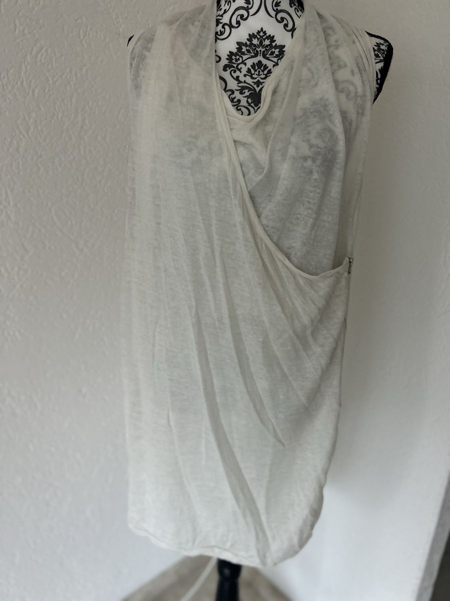 Maglioni & Felpe: Cardigan Mint Velvet taglia M – Nuovo (secondo la descrizione) da Locarno venduto da Matic04