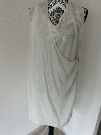 Cardigan Mint Velvet taglia M