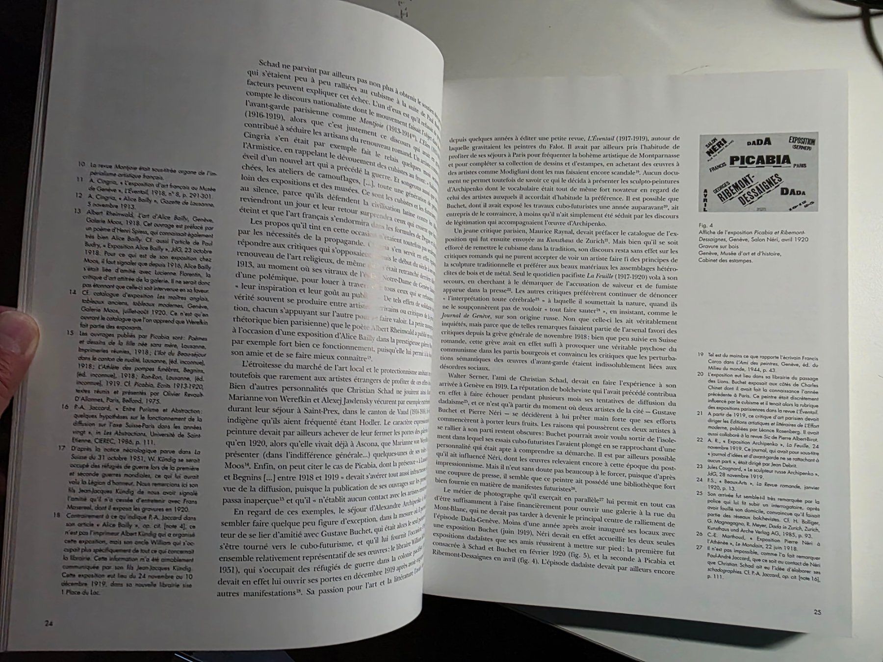 Libri: Entre Tradition et Modernisme - Stéphanie Pallini - 2004 – Nuovo (secondo la descrizione) da Walterswil BE venduto da Lonitti 6