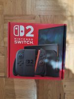 Nintendo Switch 2 / Top Angebot
