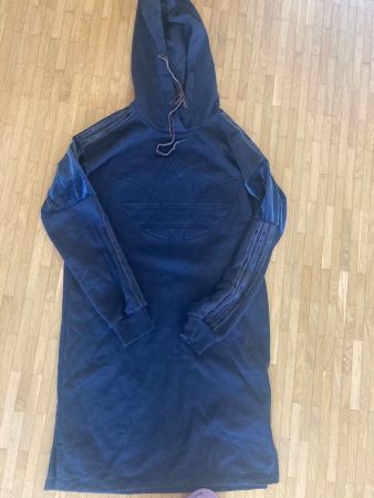 Adidas Kleid
