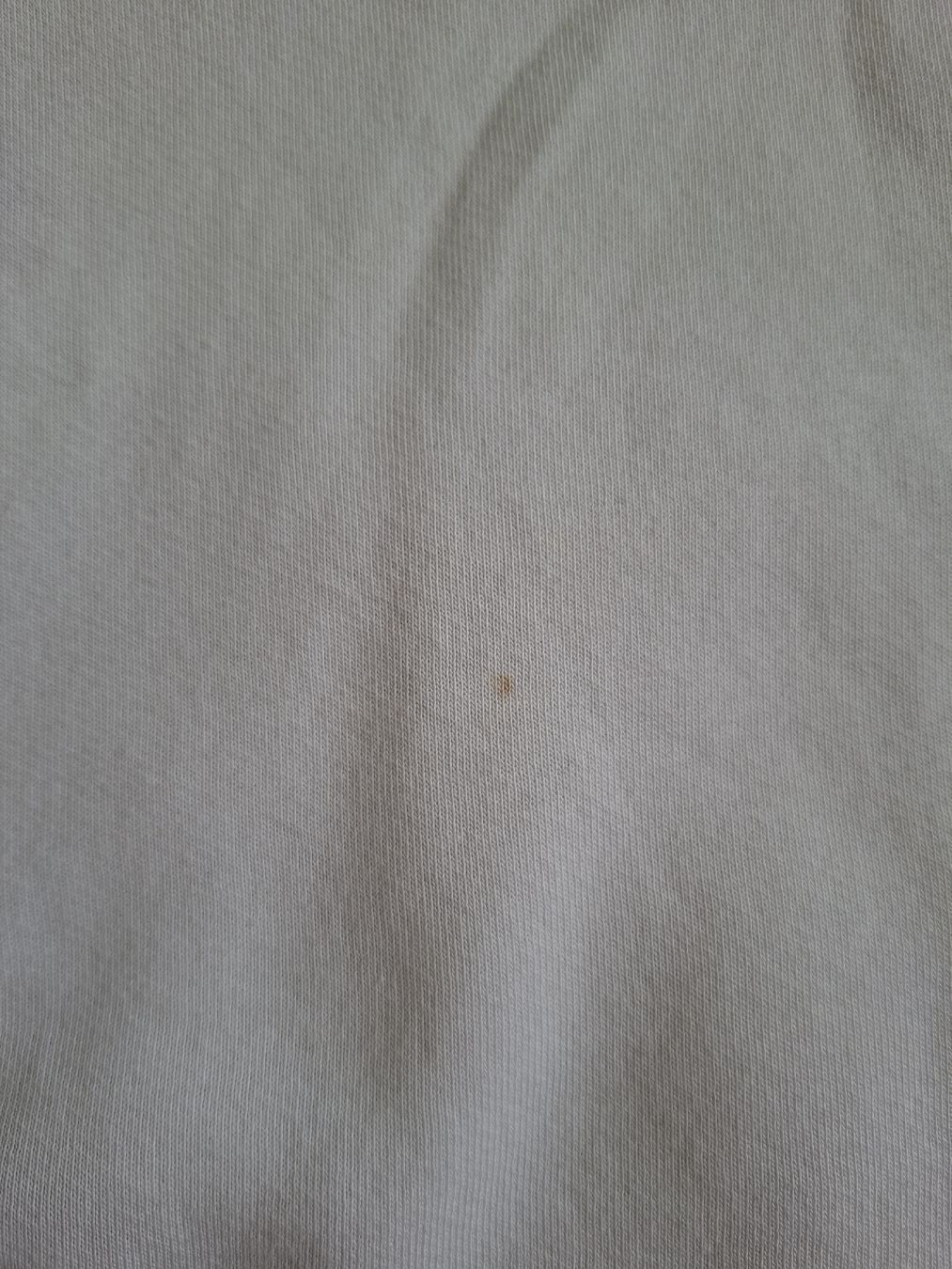 Adidas Maglioni & Felpe: Sweatshirt Adidas blanc taille S  – Usato da Renens VD venduto da ser_j2fn 5