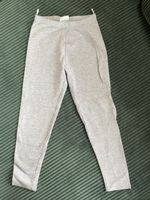 Leggins Gr. 134 C&A