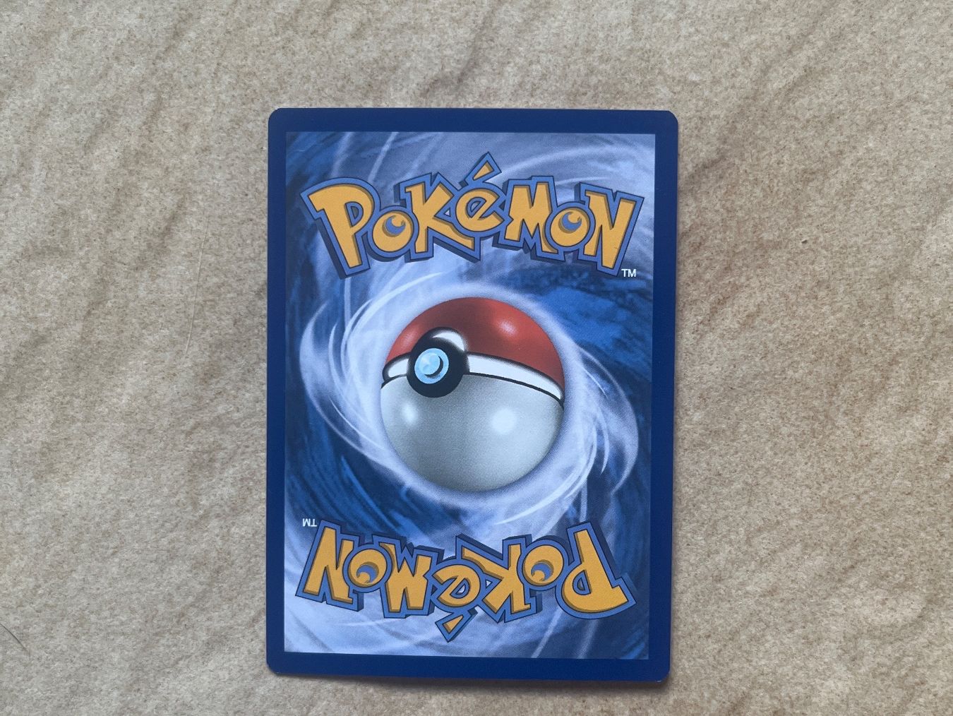 Pokémon Cartes à collectionner: Carte Pokemon Tausch - Shining Legends - DE – D'occasion à Vernayaz par Darkfrost 1