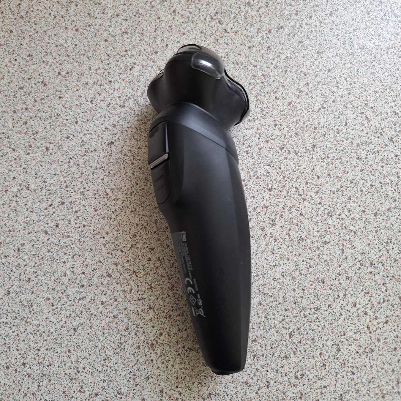 Rasoi & Lamette da barba: Rasierapparat Cien Beauty – Usato da Bülach venduto da blackhawk21 1