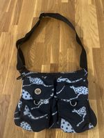 SAC A BANDOULIÈRE CHIEMSEE