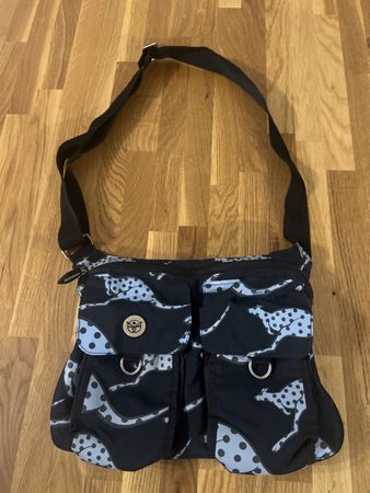 SAC A BANDOULIÈRE CHIEMSEE