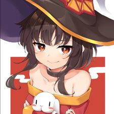 Profile image of leo_7q8b
