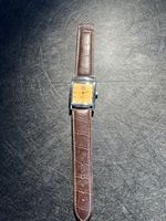 PCA Uhr (10.- Franken-Uhr)