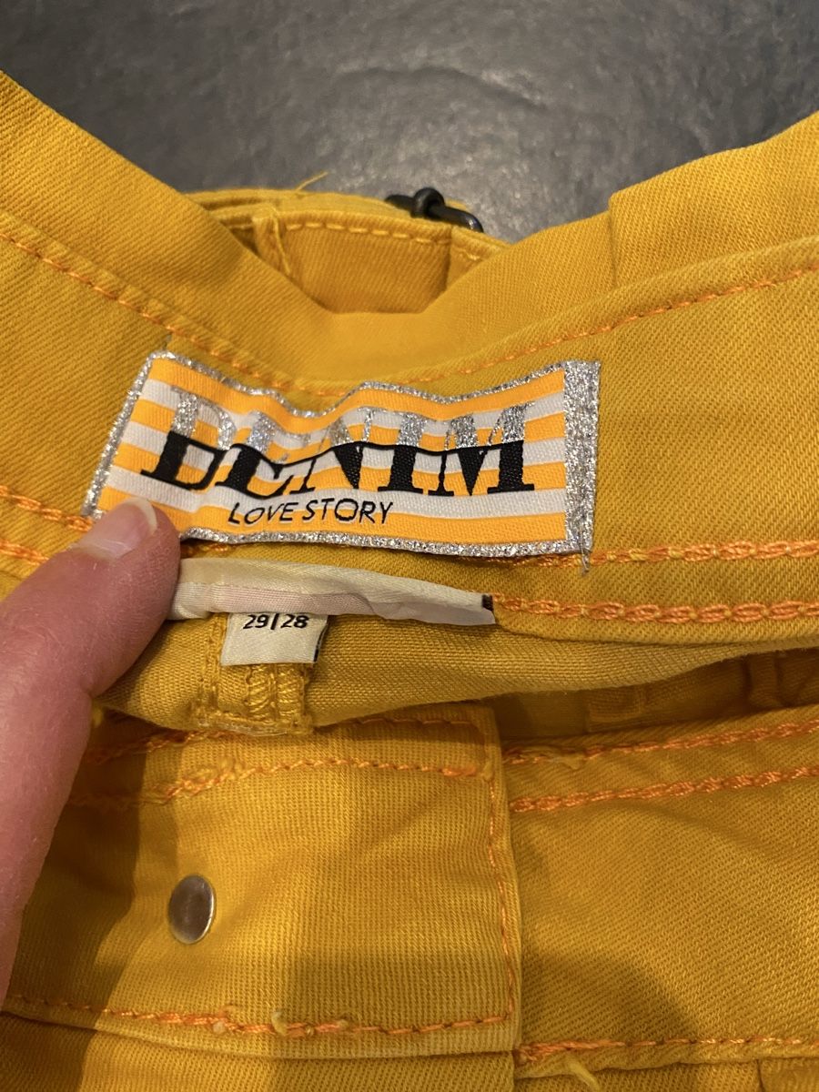 Pantaloni: streetone Stoffhose, neu! – Nuovo (secondo la descrizione) da Summaprada venduto da hirschuh506 3