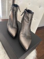 Vic Matie Stiefeletten