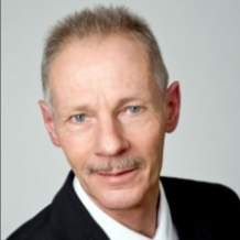 Profile image of heinz2022
