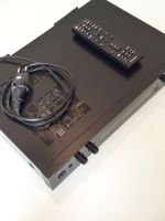 PIONEER SX-S30DAB Stereo 2.1 AV HDMI Receiver
