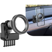 Support téléphone MagSafe pour Tesla Model 3/Y Legacy