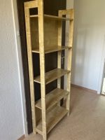 Regal Ikea