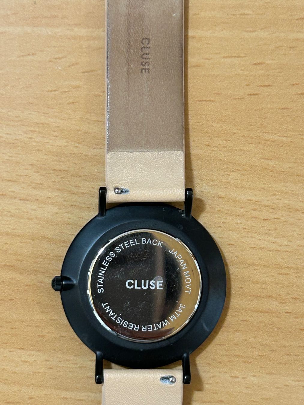 Cluse Orologi: Montre femme Cluse – Usato da Saxon venduto da Nzo 2