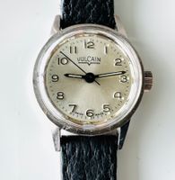 NEUVE -  VULCAIN MÉCANIQUE 22 mm en parfait état