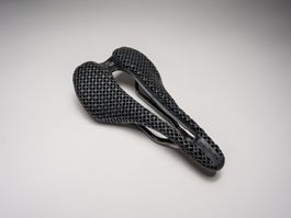 Selle Italia SLR Boost 3D Superflow - L3 (145mm)