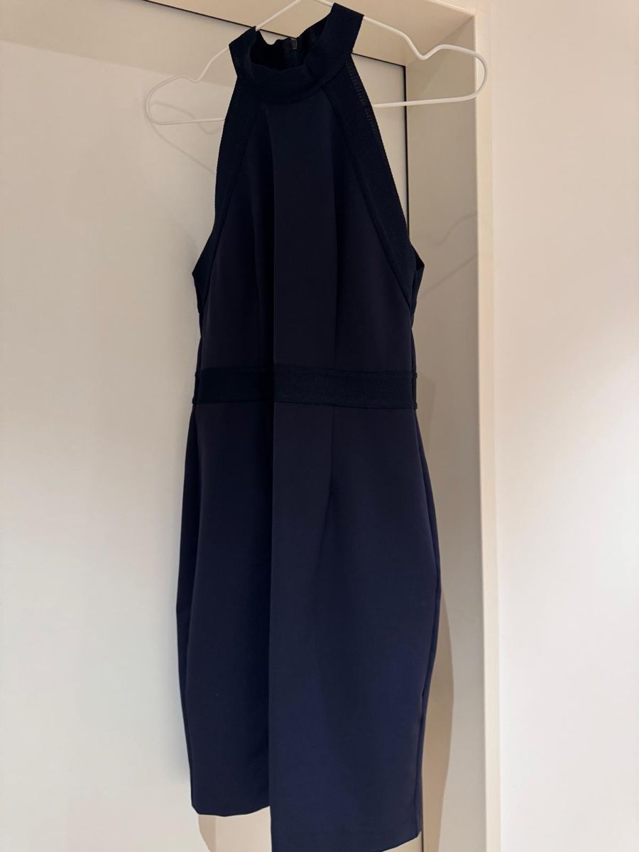Vestiti: Kleid Gr. 36 – Usato da Hinwil venduto da YPMK61