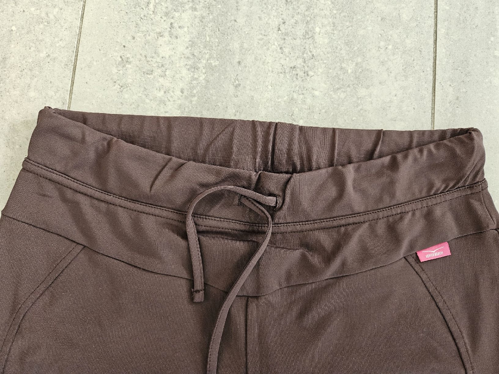 Pantaloni: Sporthose, Hose, Venice Beachb – Nuovo (secondo la descrizione) da Wiesendangen venduto da Sinhuk 1
