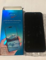 Display Iphone 16 Plus Incell